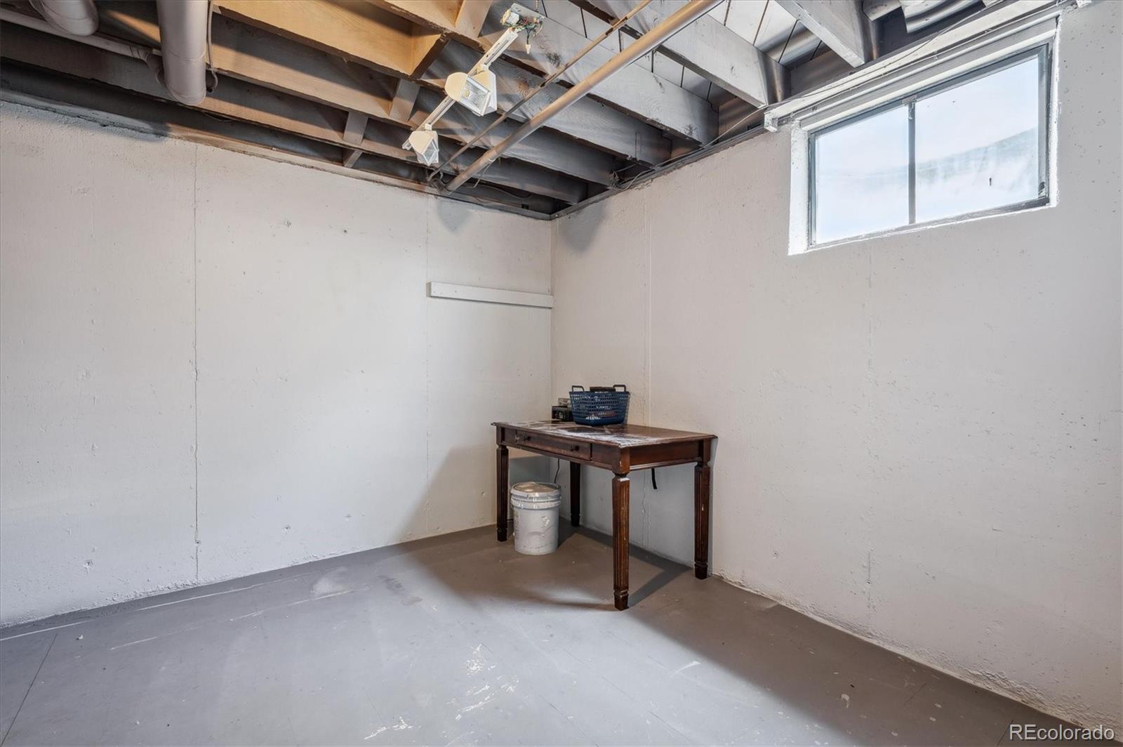 MLS Image #16 for 2916 s sheridan boulevard,denver, Colorado