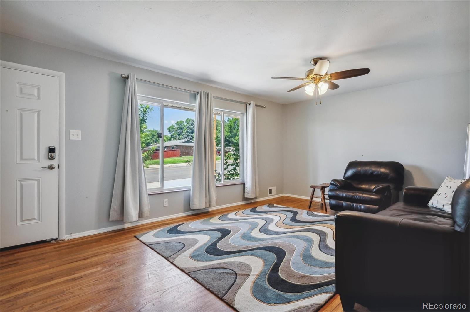 MLS Image #2 for 2916 s sheridan boulevard,denver, Colorado