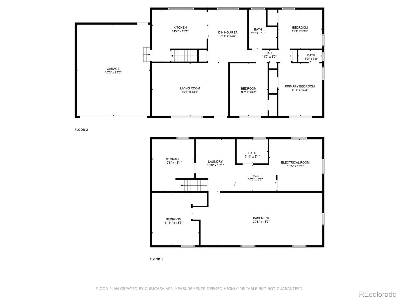 MLS Image #21 for 2916 s sheridan boulevard,denver, Colorado