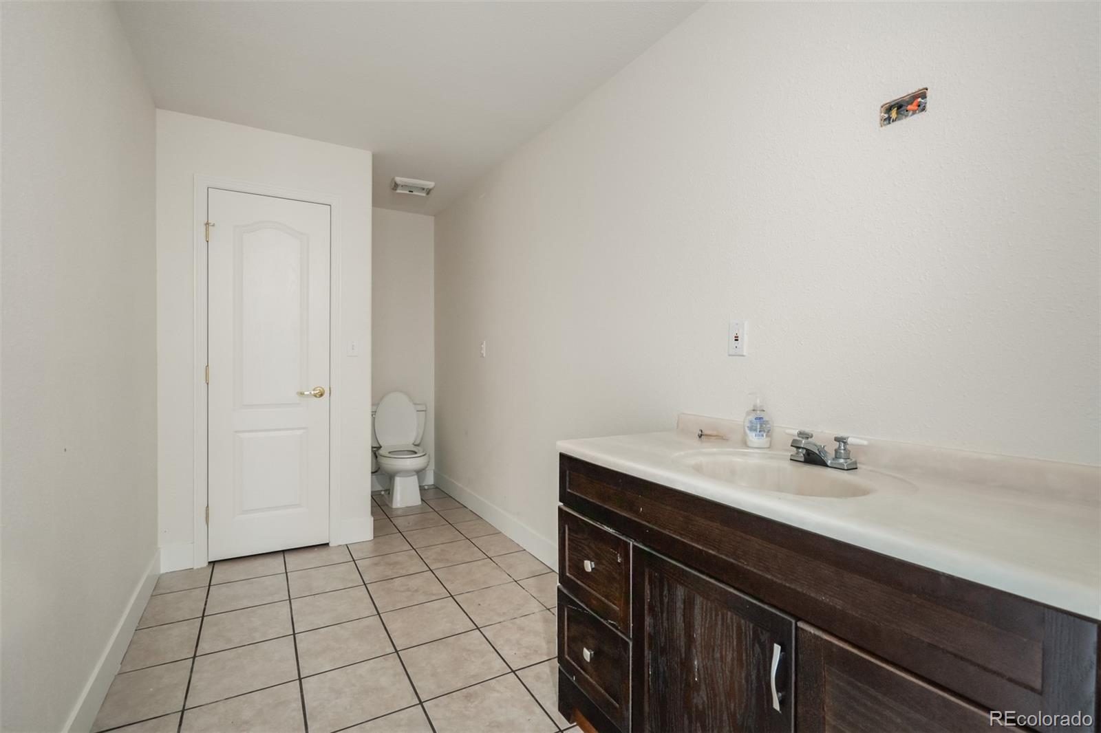 MLS Image #33 for 20490  amanda court,colorado springs, Colorado