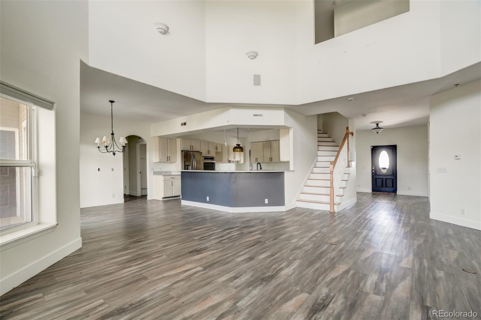 MLS Image #8 for 20490  amanda court,colorado springs, Colorado