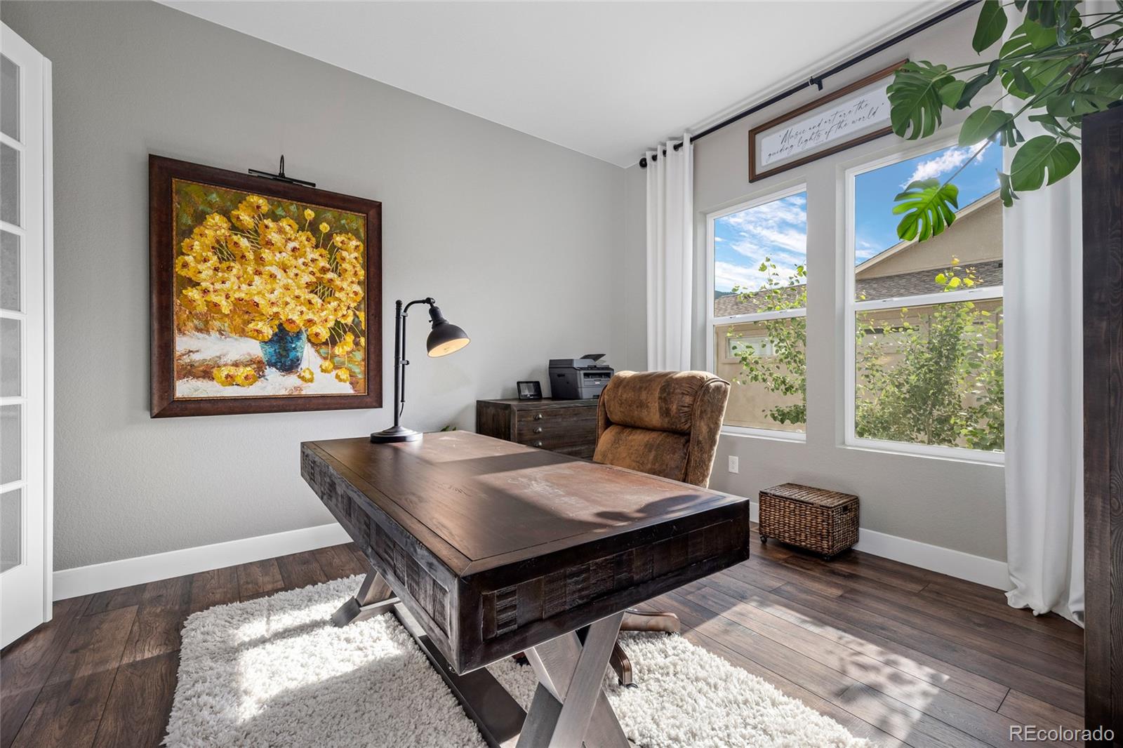 MLS Image #18 for 3883  forest lakes drive,monument, Colorado