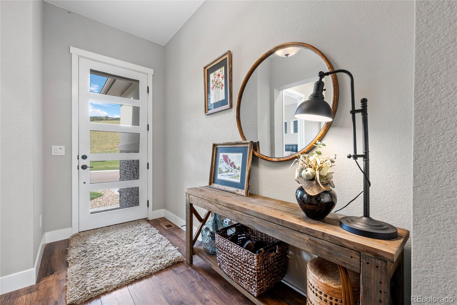 MLS Image #5 for 3883  forest lakes drive,monument, Colorado