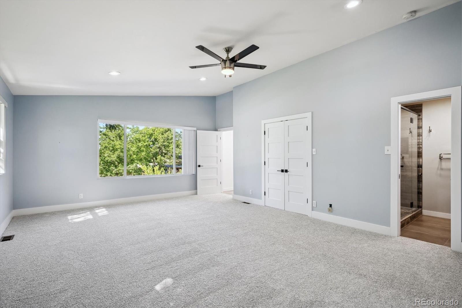 MLS Image #26 for 2536 s holly place,denver, Colorado