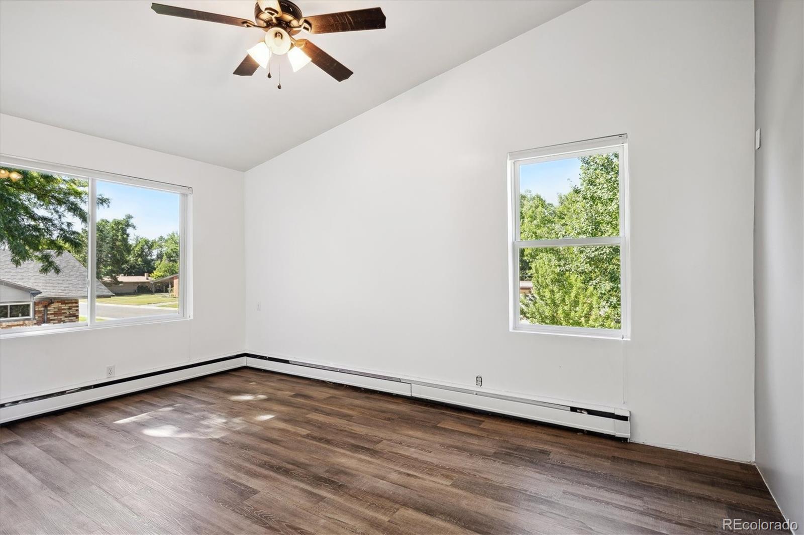 MLS Image #32 for 2536 s holly place,denver, Colorado