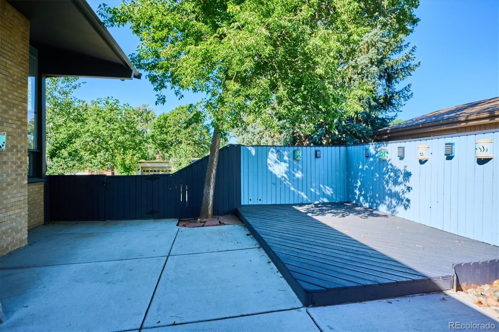 MLS Image #38 for 2536 s holly place,denver, Colorado