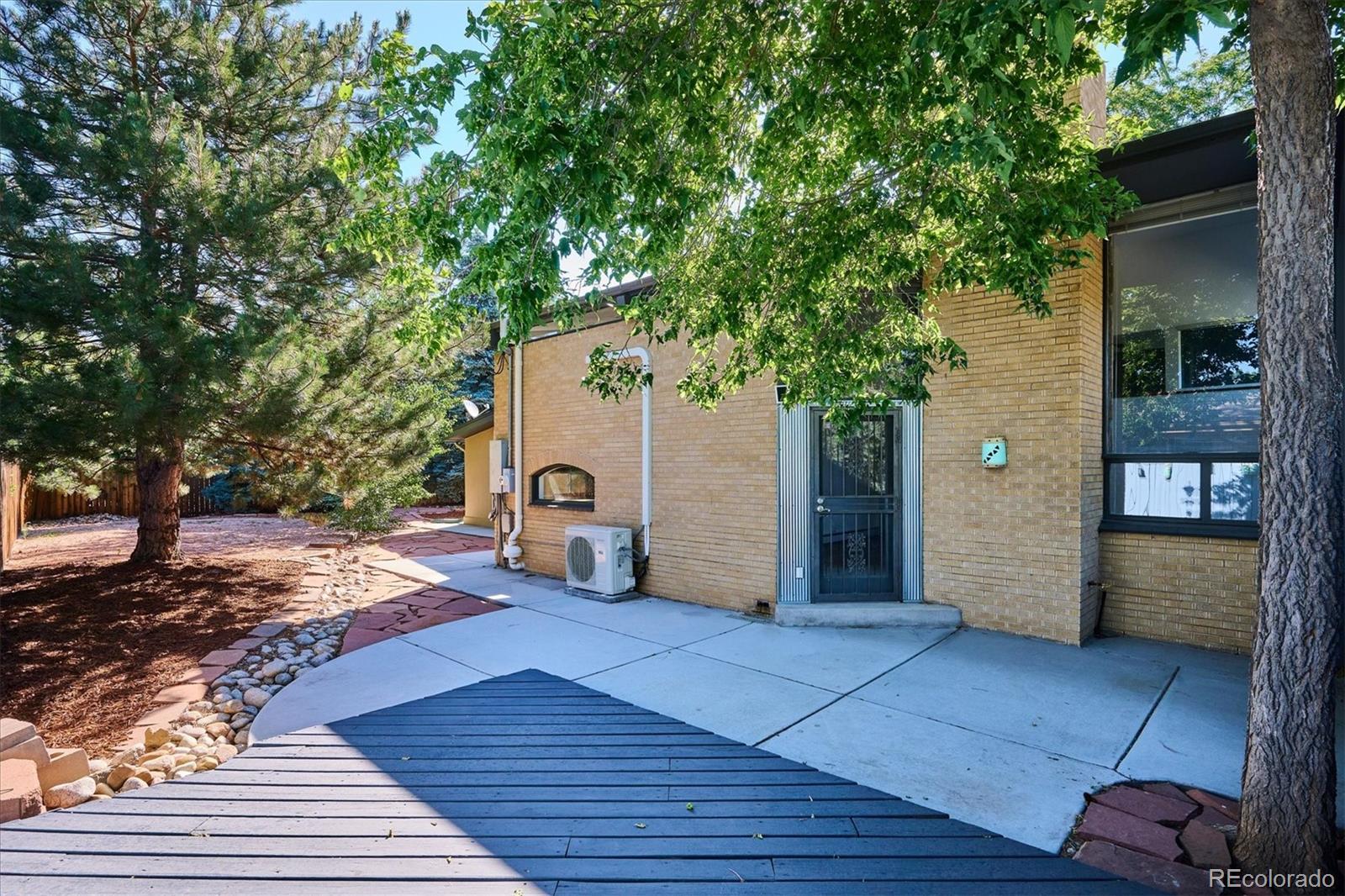 MLS Image #39 for 2536 s holly place,denver, Colorado