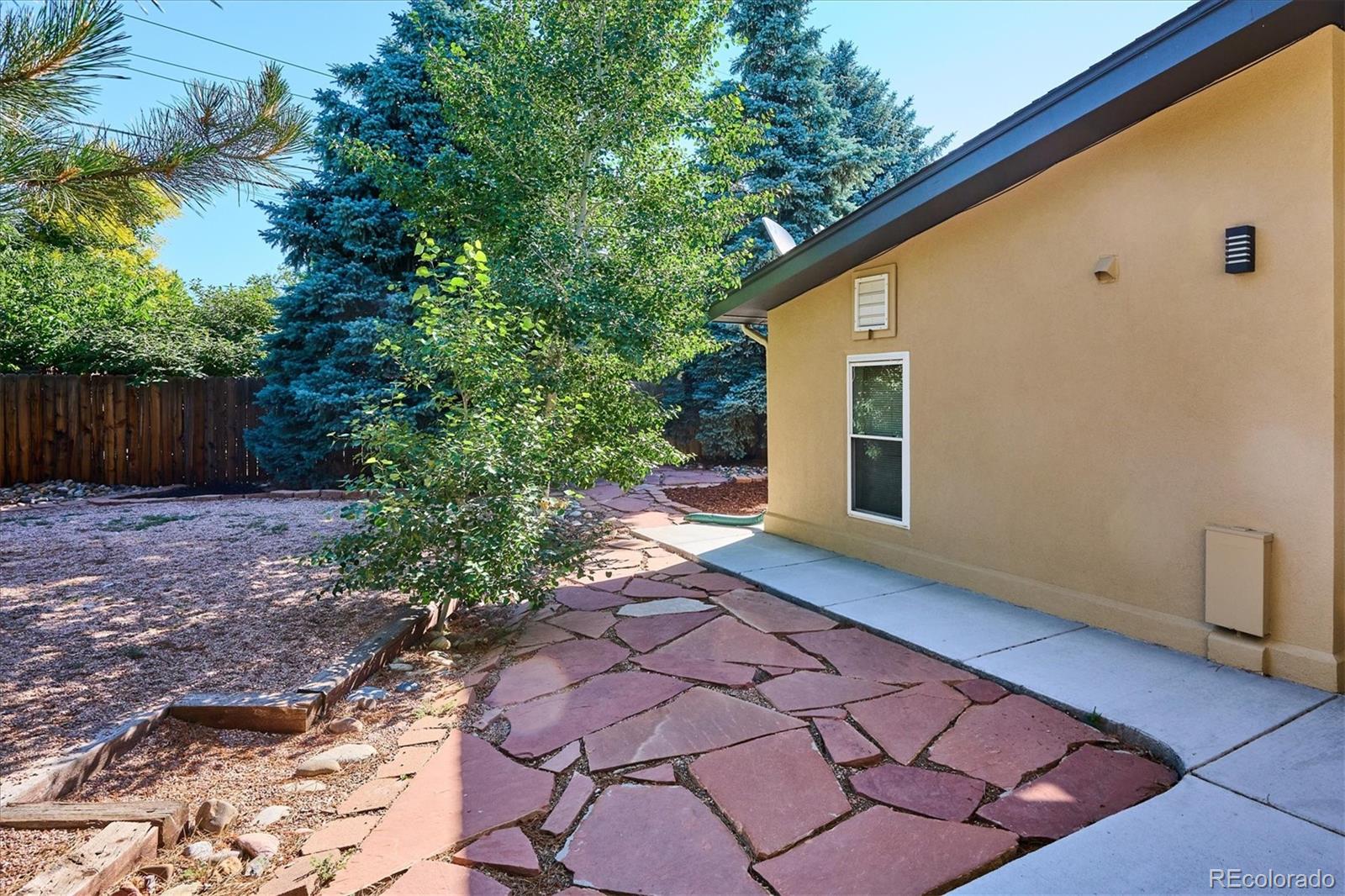 MLS Image #40 for 2536 s holly place,denver, Colorado