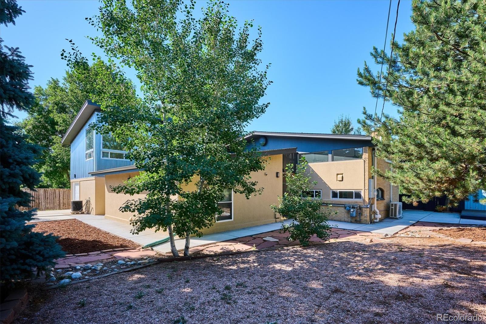 MLS Image #41 for 2536 s holly place,denver, Colorado