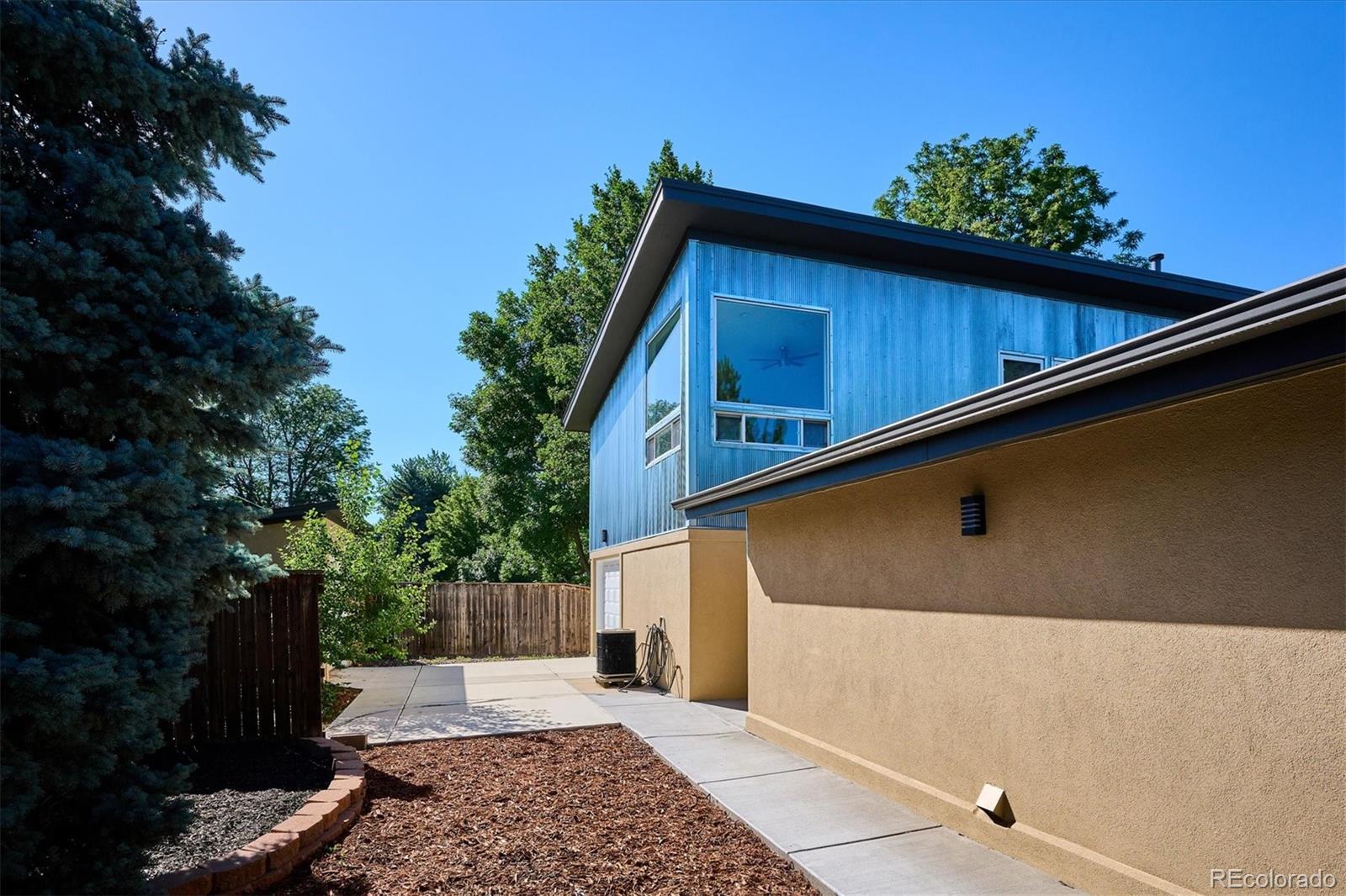 MLS Image #42 for 2536 s holly place,denver, Colorado