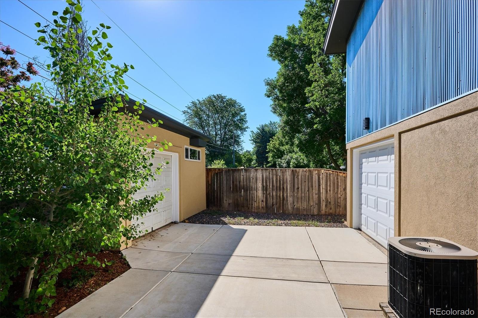 MLS Image #43 for 2536 s holly place,denver, Colorado