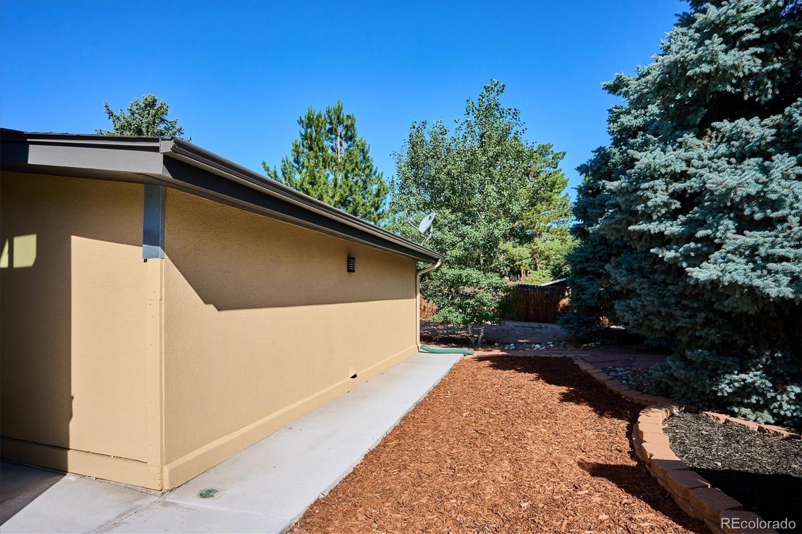 MLS Image #44 for 2536 s holly place,denver, Colorado