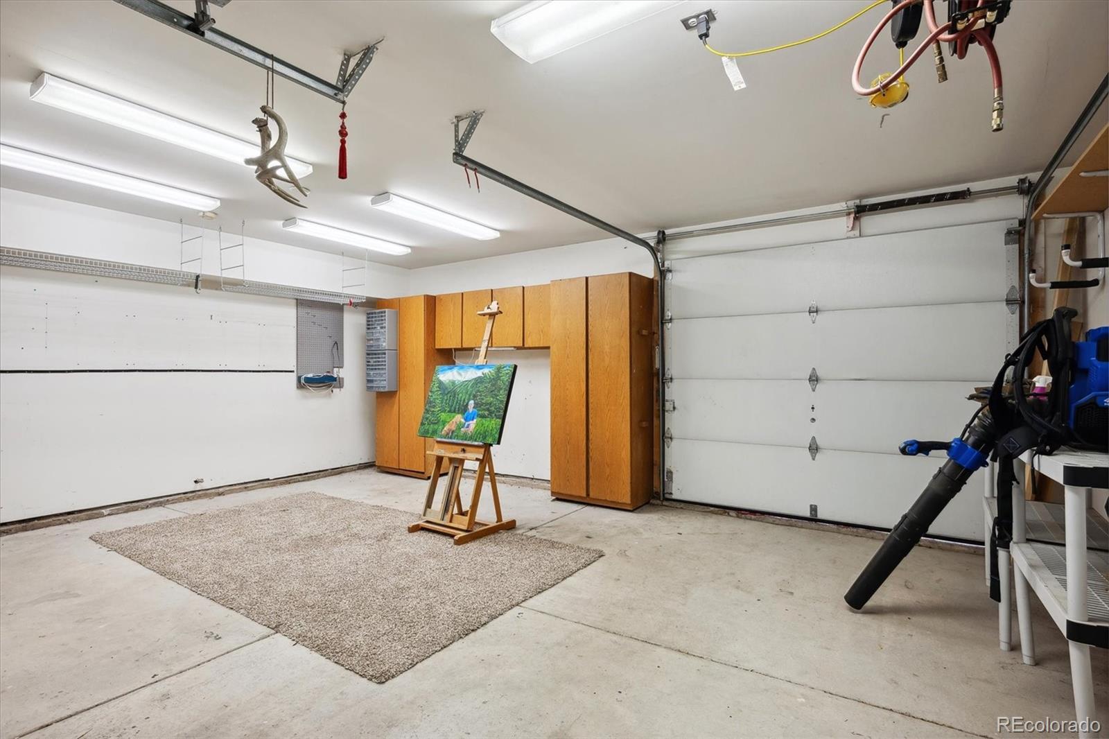 MLS Image #45 for 2536 s holly place,denver, Colorado