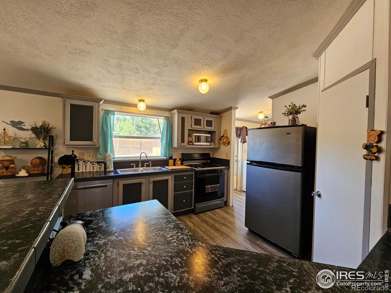 MLS Image #11 for 4517  grand canyon drive,greeley, Colorado