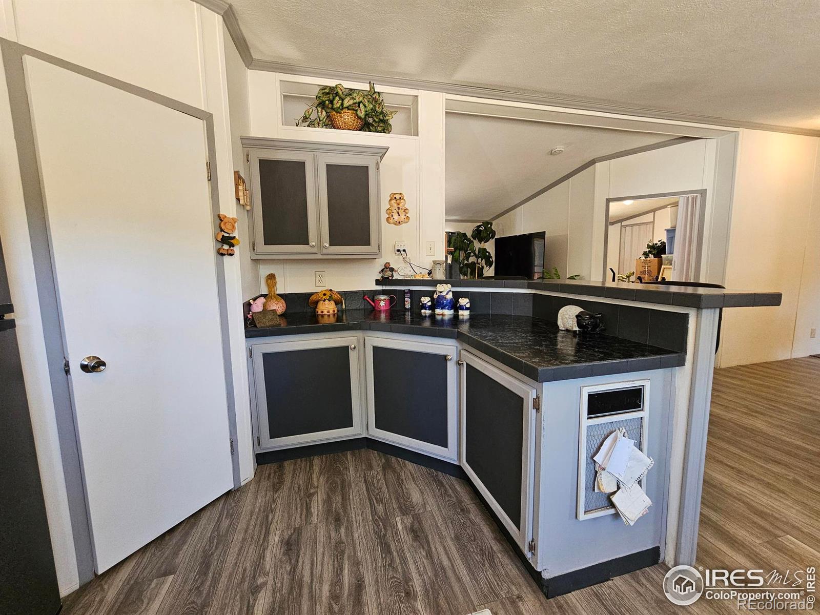 MLS Image #12 for 4517  grand canyon drive,greeley, Colorado