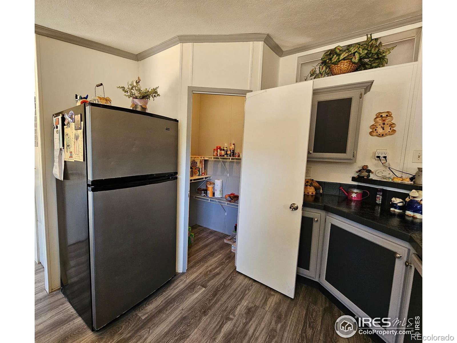 MLS Image #13 for 4517  grand canyon drive,greeley, Colorado