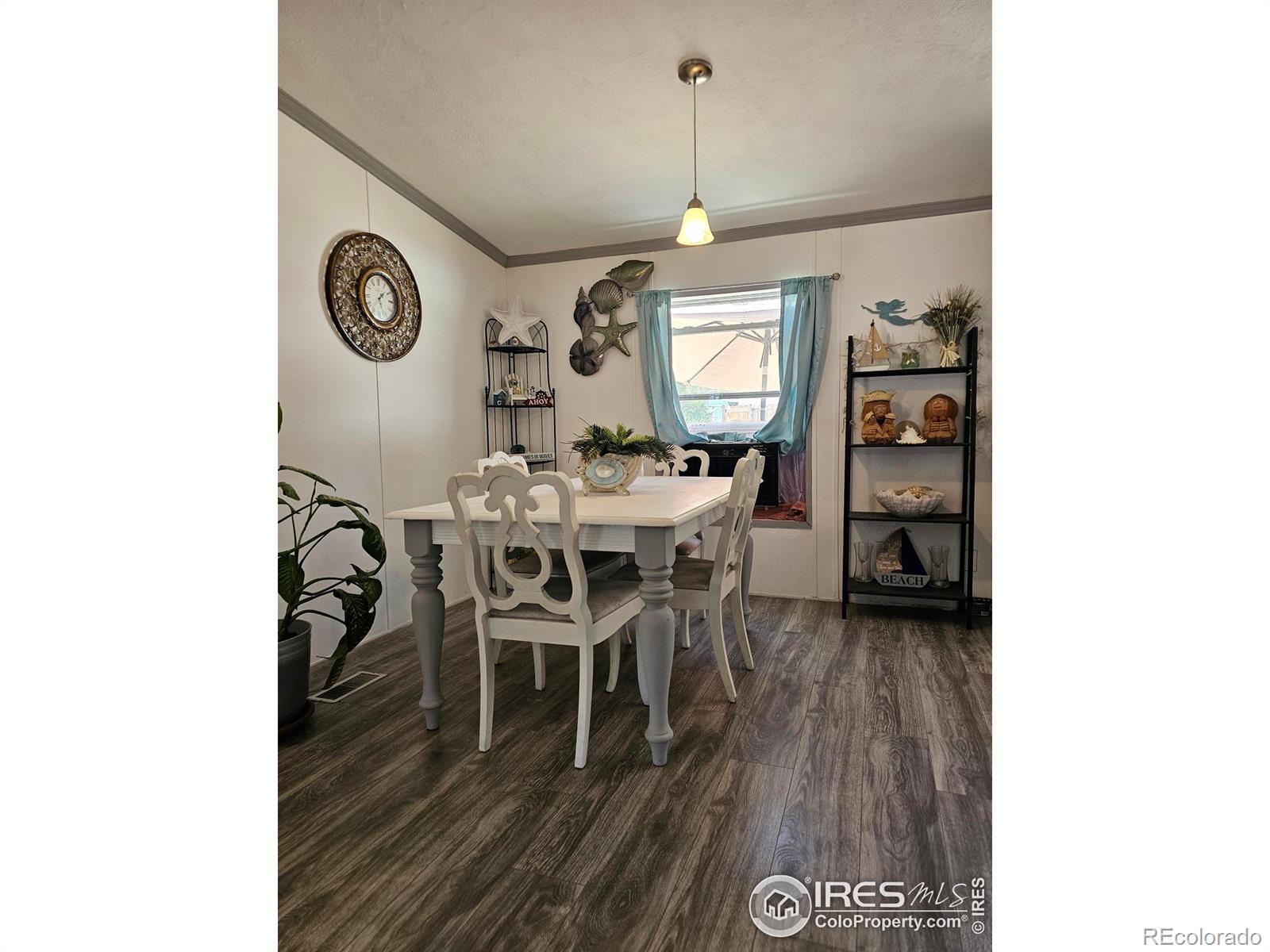 MLS Image #15 for 4517  grand canyon drive,greeley, Colorado