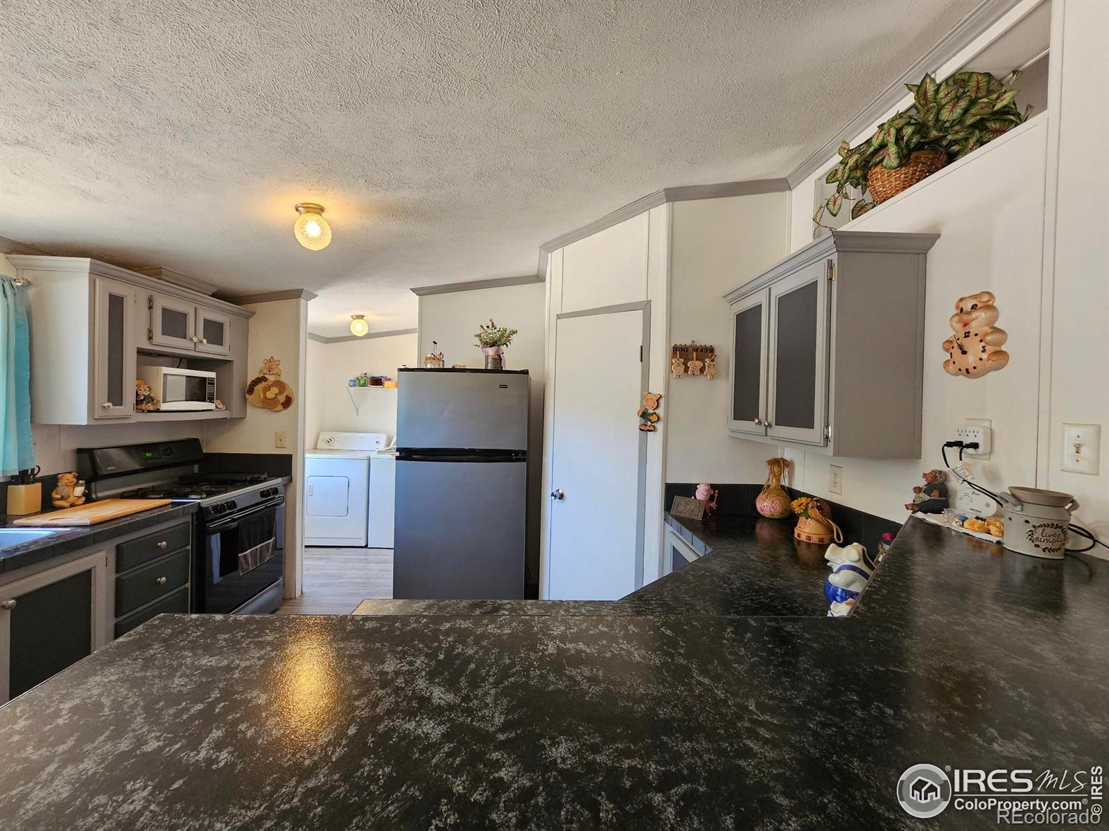 MLS Image #7 for 4517  grand canyon drive,greeley, Colorado