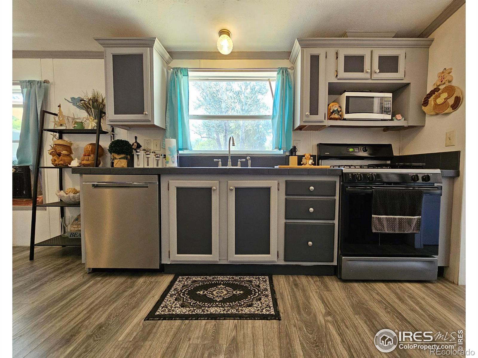 MLS Image #9 for 4517  grand canyon drive,greeley, Colorado