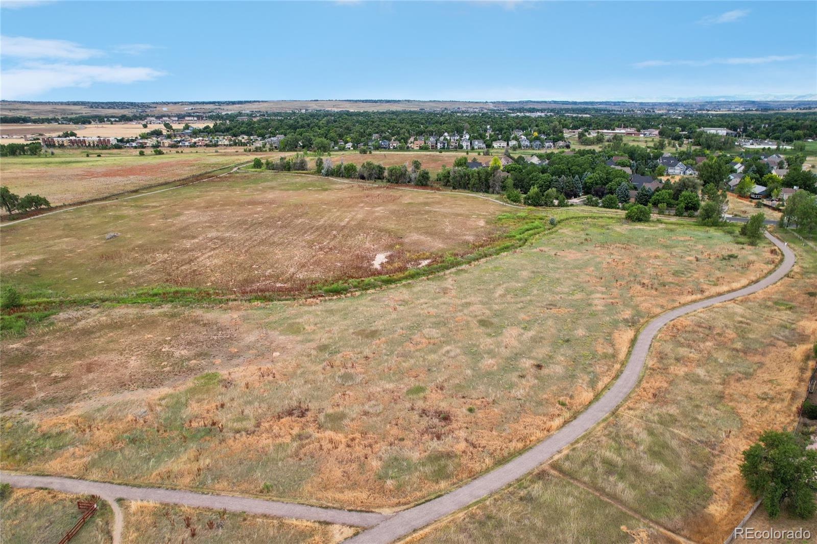 MLS Image #29 for 659  amelia lane,lafayette, Colorado