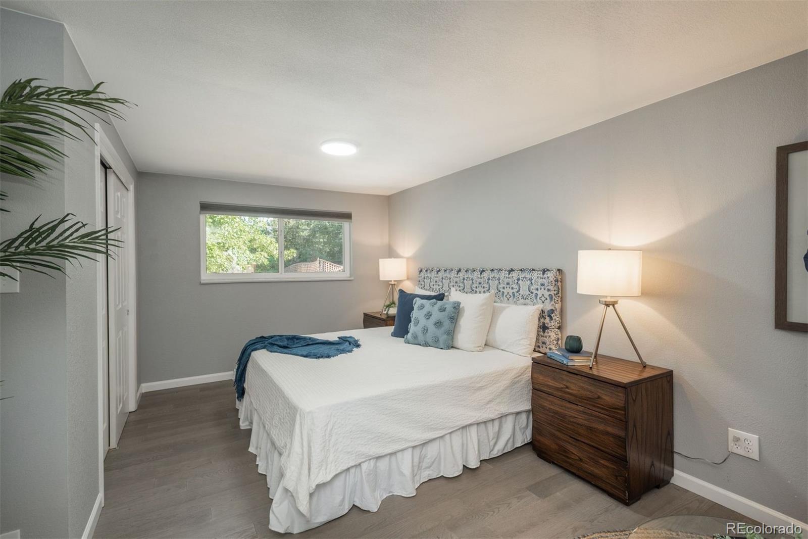 MLS Image #13 for 3449 w alamo place,littleton, Colorado