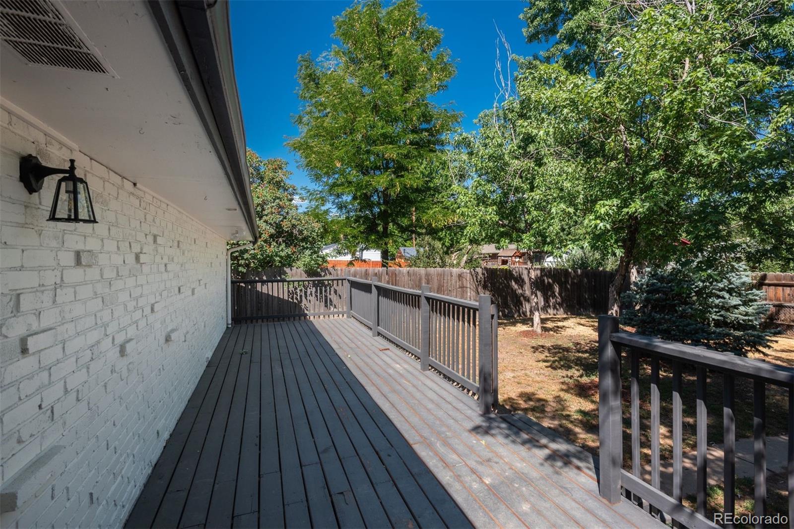 MLS Image #29 for 3449 w alamo place,littleton, Colorado