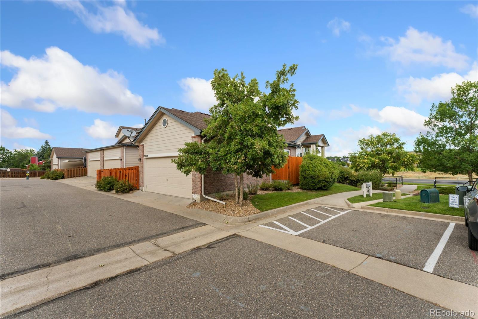 MLS Image #30 for 3254 s ventura way,aurora, Colorado