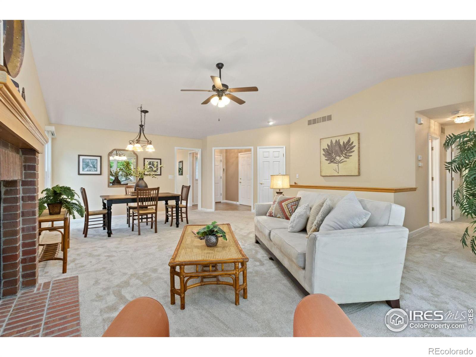 MLS Image #11 for 2609  lochbuie circle,loveland, Colorado