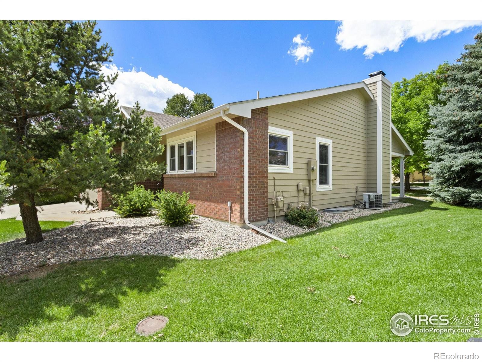 MLS Image #12 for 2609  lochbuie circle,loveland, Colorado