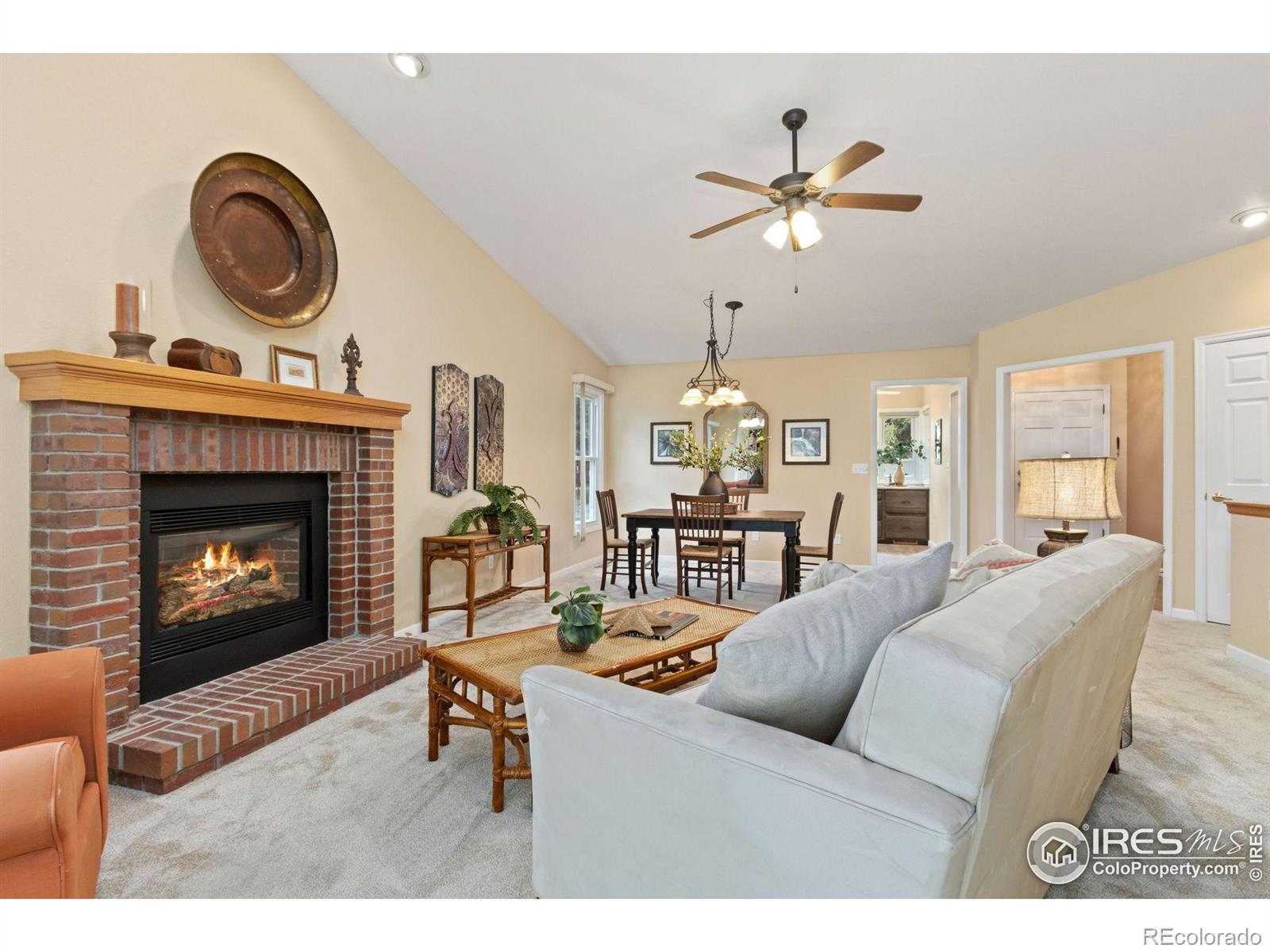 MLS Image #2 for 2609  lochbuie circle,loveland, Colorado