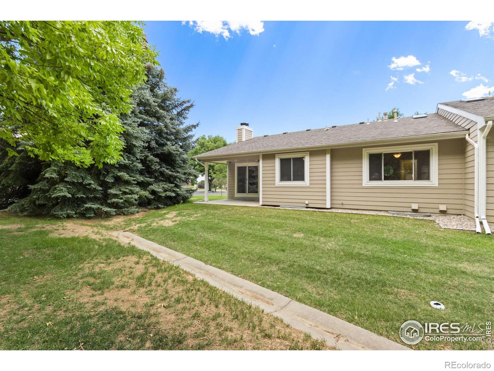 MLS Image #22 for 2609  lochbuie circle,loveland, Colorado