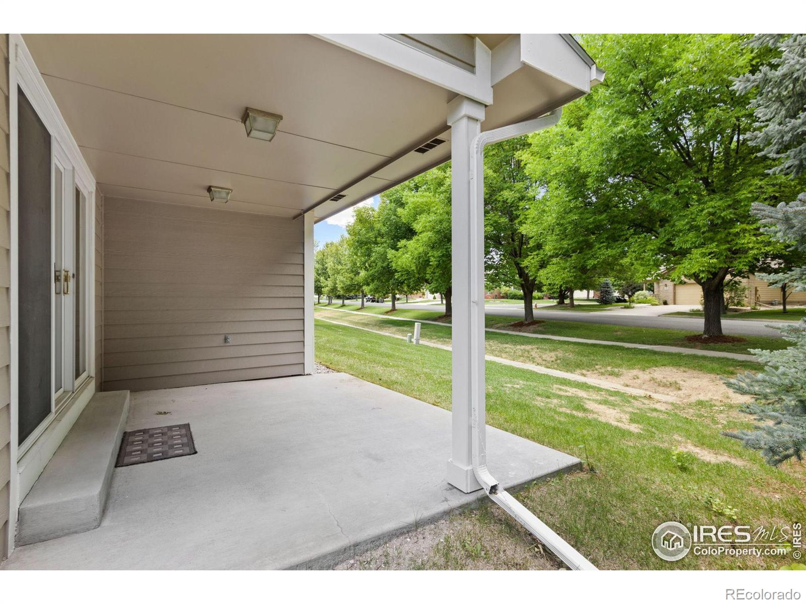 MLS Image #23 for 2609  lochbuie circle,loveland, Colorado