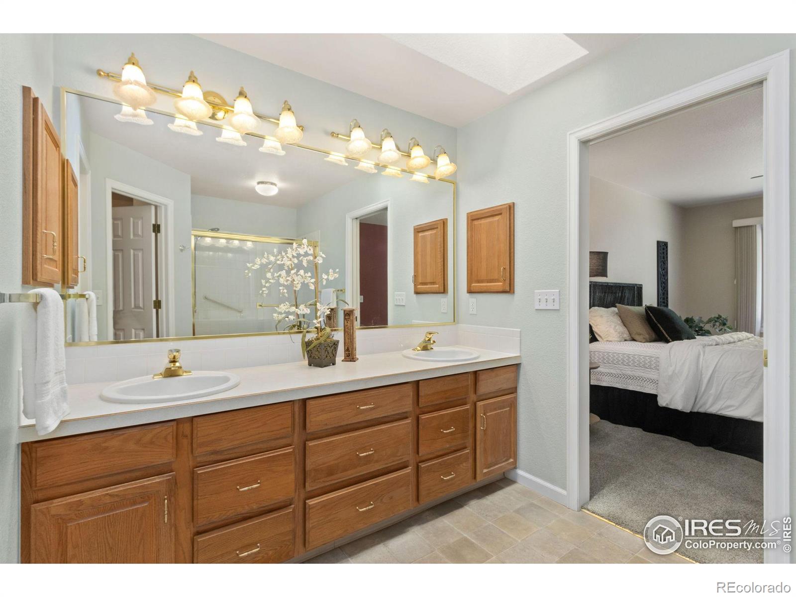 MLS Image #5 for 2609  lochbuie circle,loveland, Colorado