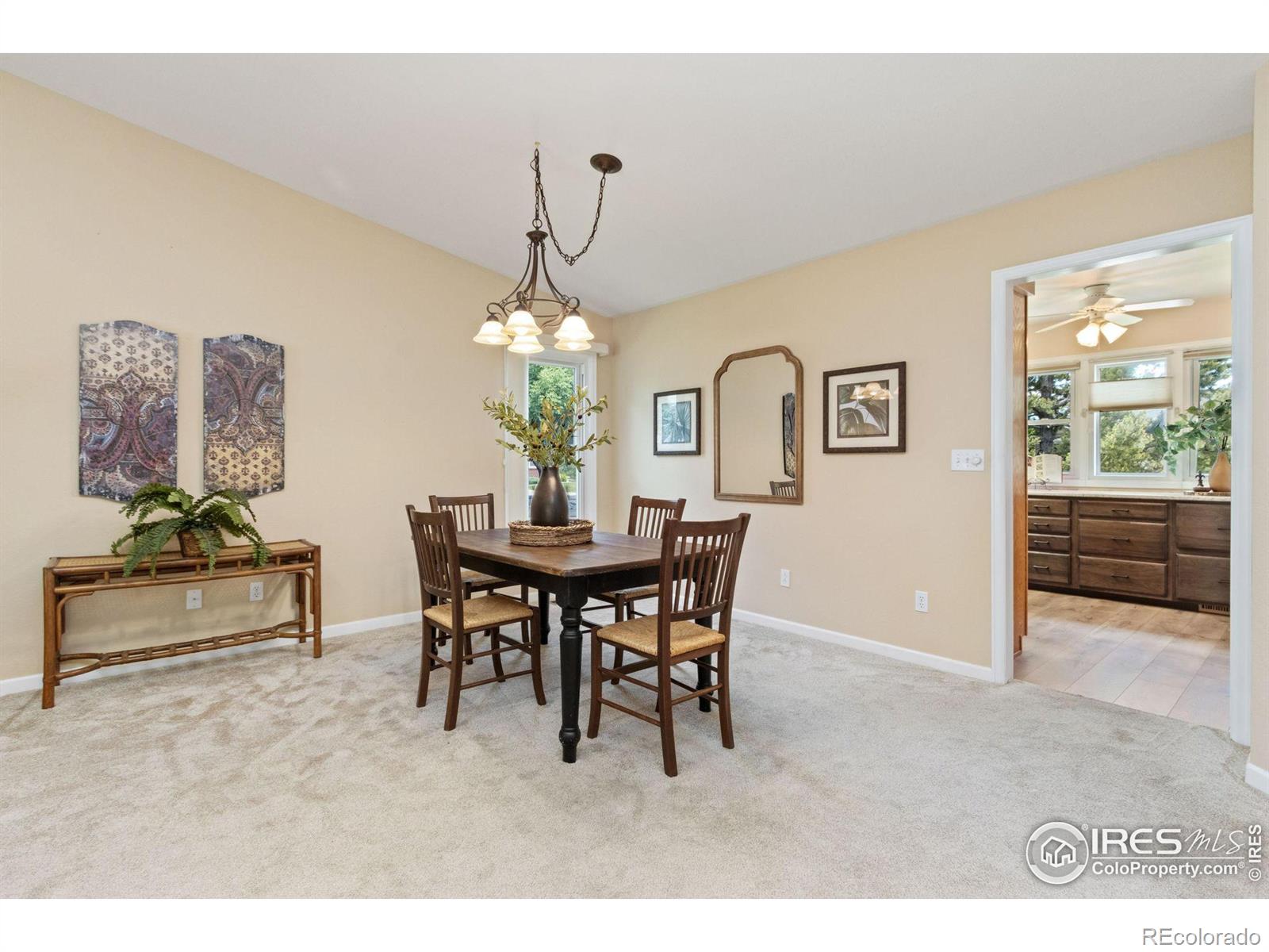 MLS Image #9 for 2609  lochbuie circle,loveland, Colorado