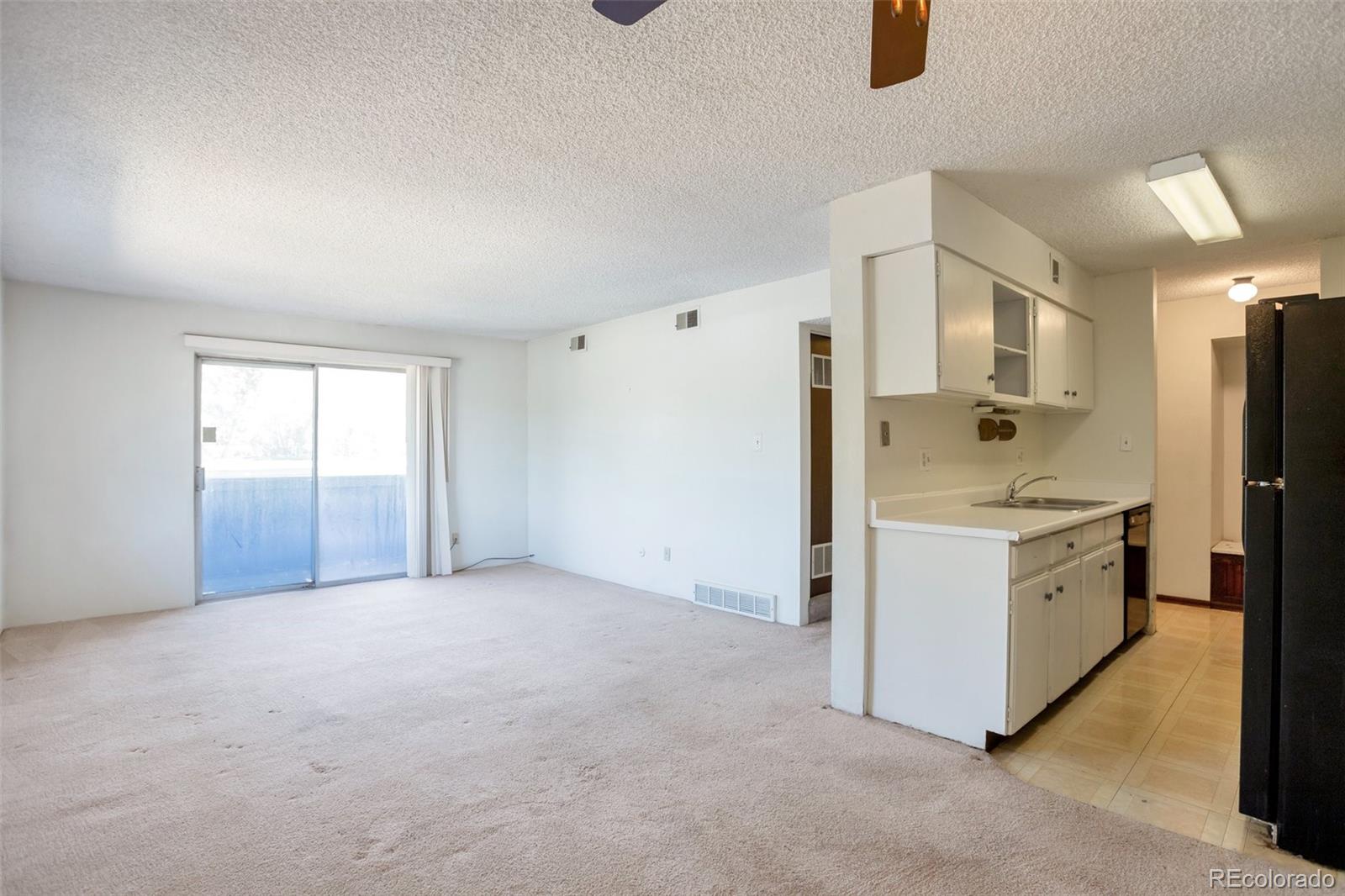 MLS Image #13 for 230 e highline circle,centennial, Colorado