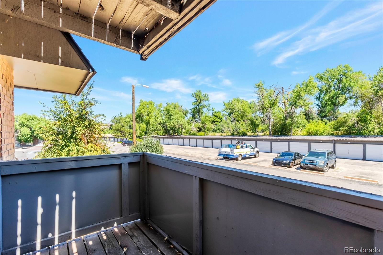 MLS Image #14 for 230 e highline circle,centennial, Colorado