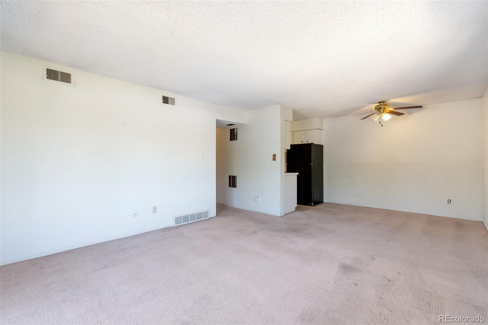 MLS Image #4 for 230 e highline circle,centennial, Colorado