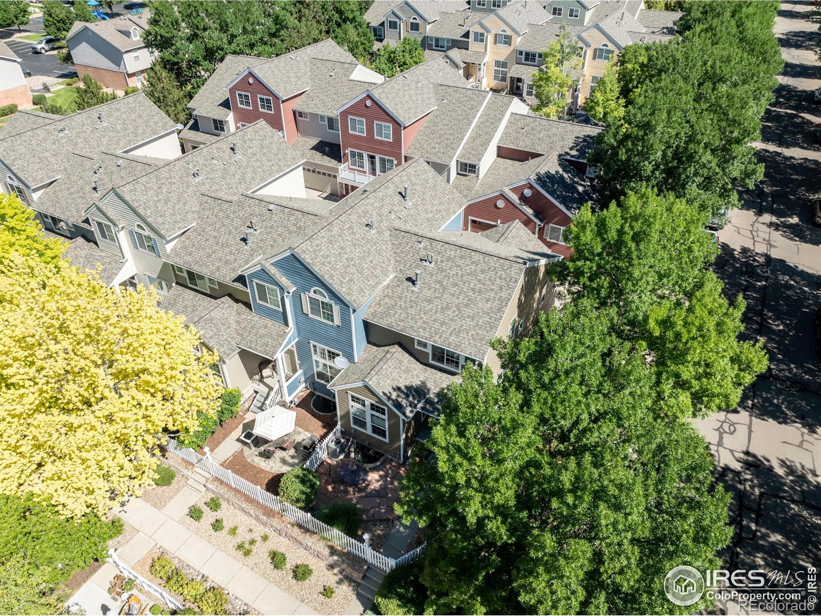 MLS Image #22 for 849  snowberry street,longmont, Colorado