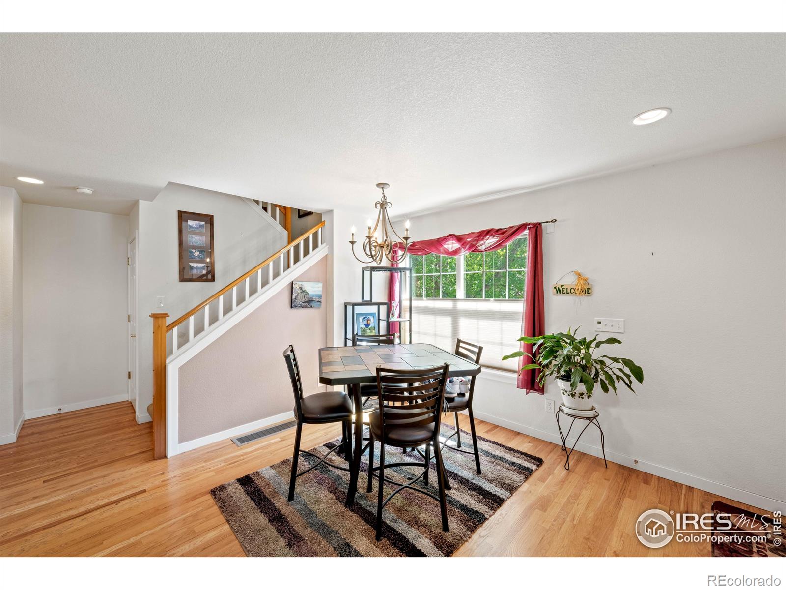 MLS Image #3 for 849  snowberry street,longmont, Colorado