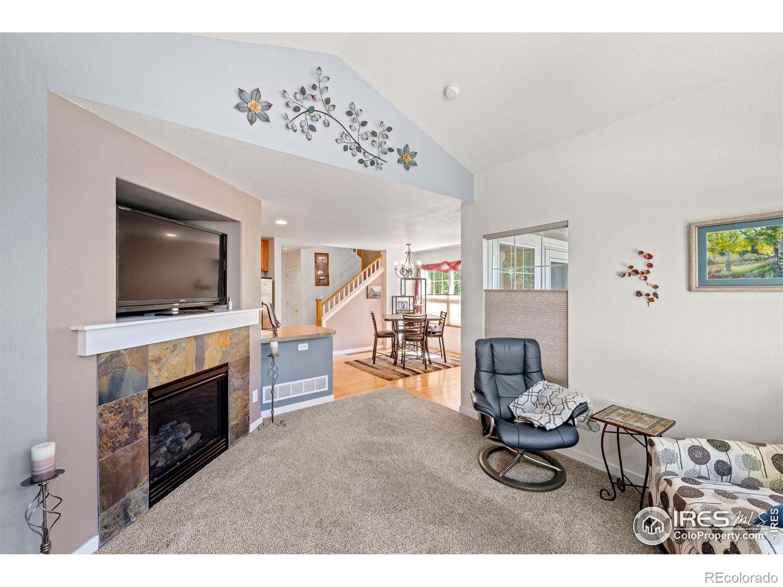 MLS Image #8 for 849  snowberry street,longmont, Colorado