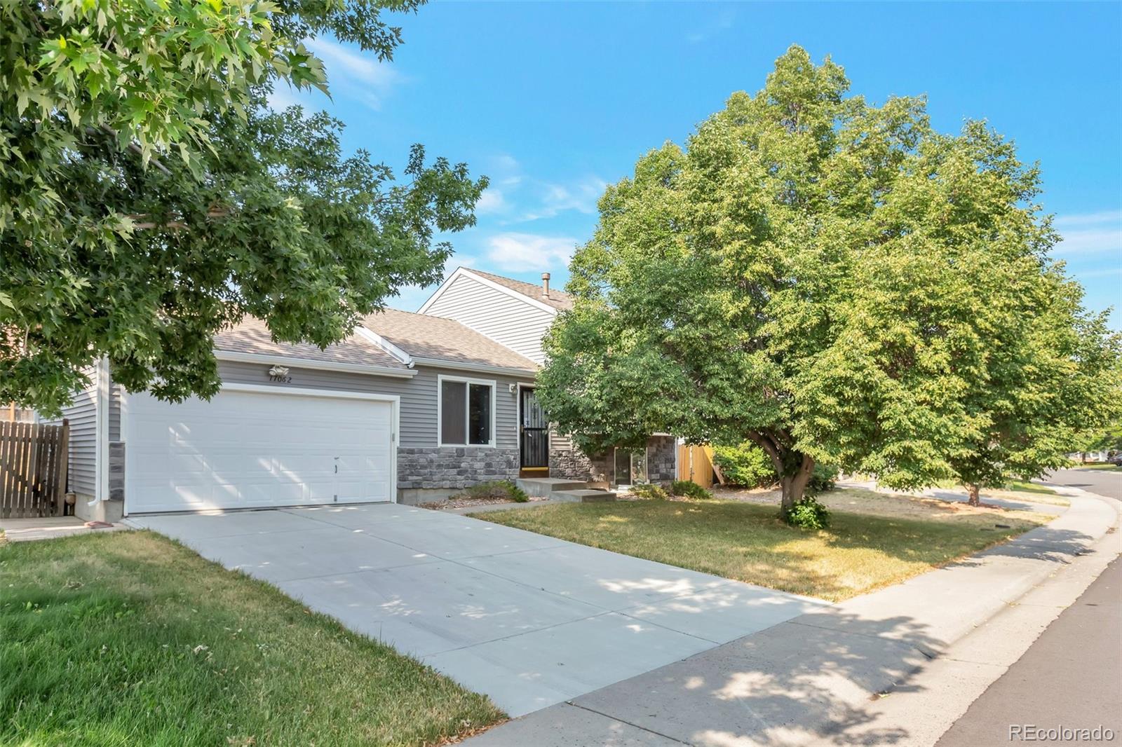 MLS Image #0 for 17062 e arkansas drive,aurora, Colorado