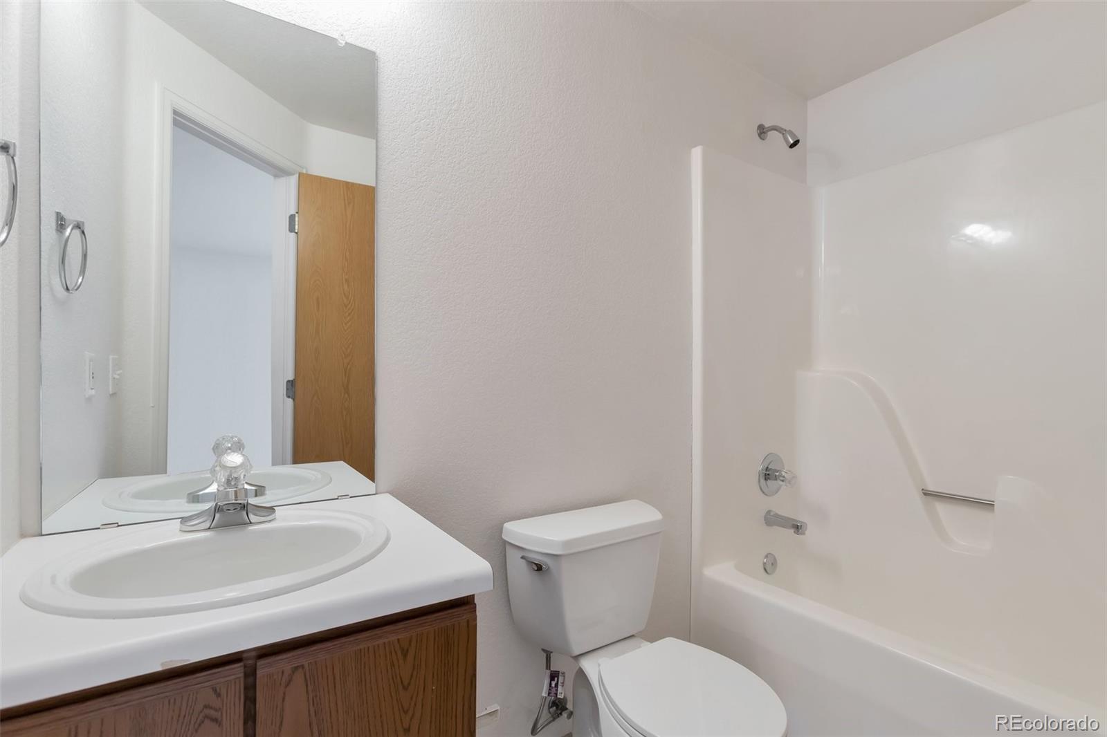 MLS Image #12 for 17062 e arkansas drive,aurora, Colorado