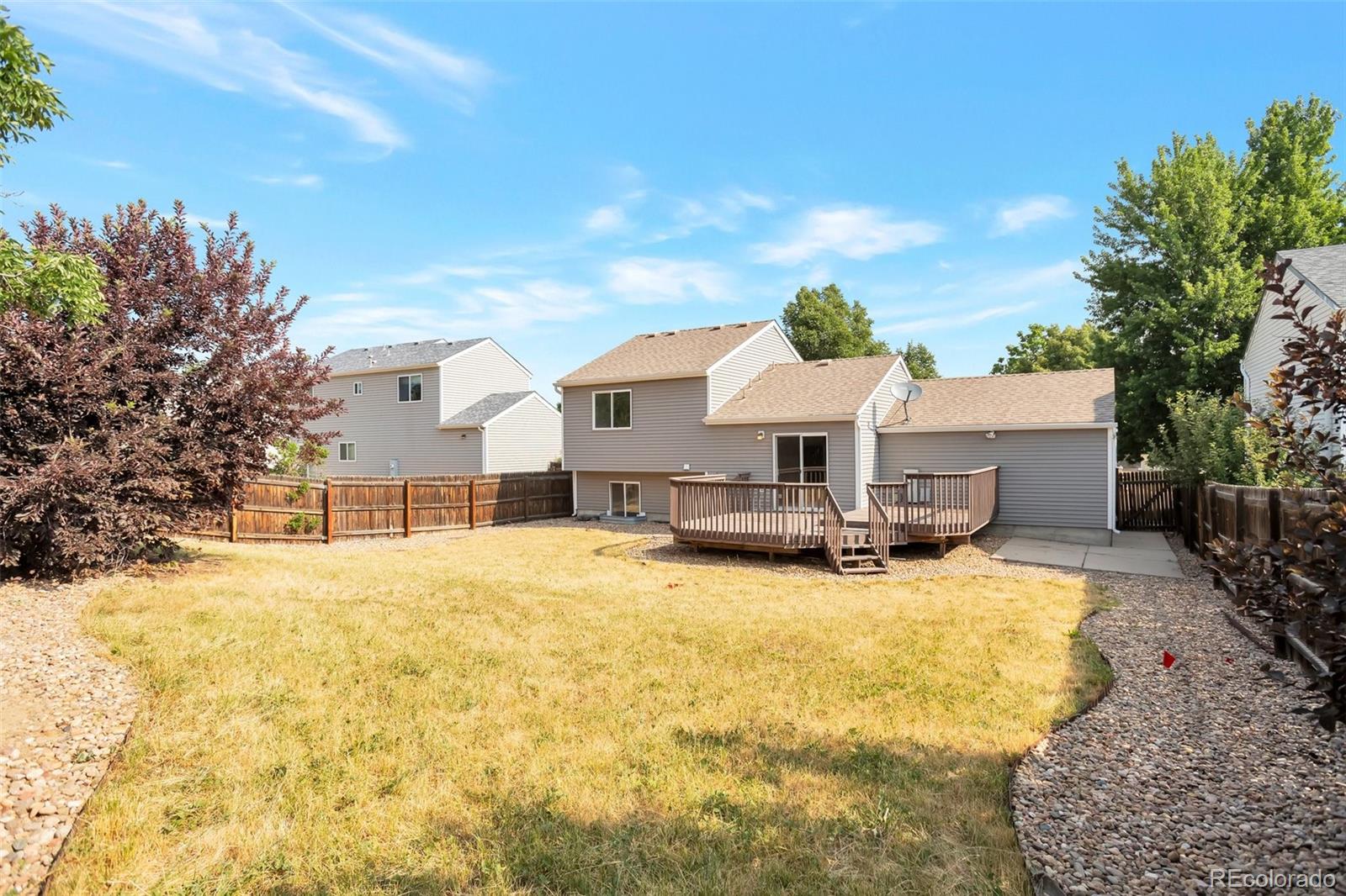 MLS Image #13 for 17062 e arkansas drive,aurora, Colorado