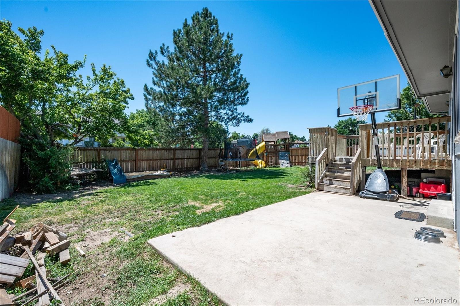 MLS Image #28 for 16293 e mercer circle,aurora, Colorado