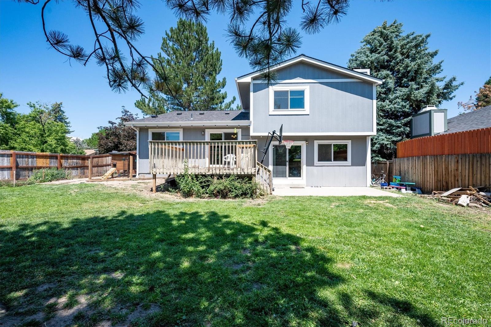 MLS Image #30 for 16293 e mercer circle,aurora, Colorado