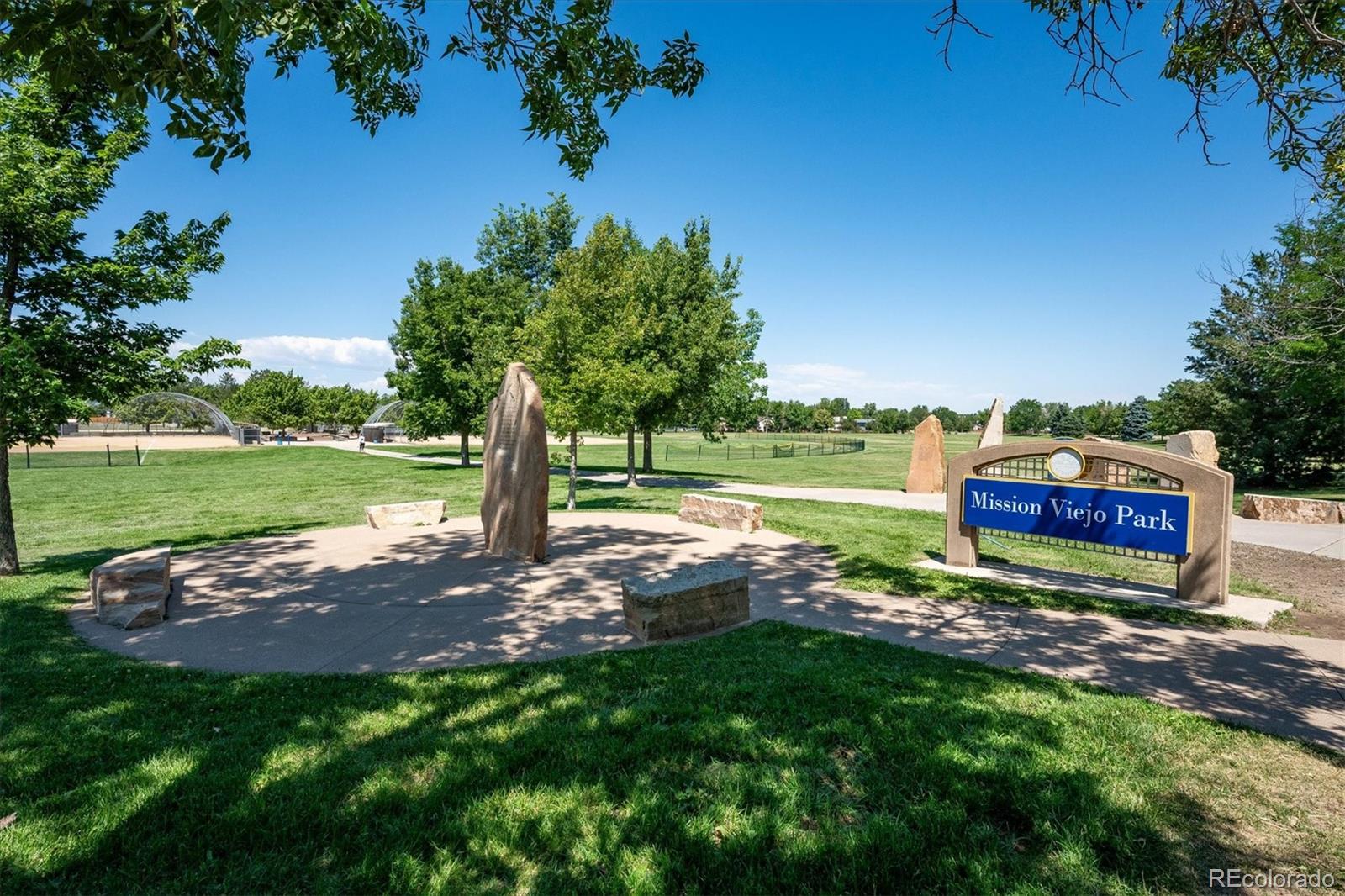 MLS Image #33 for 16293 e mercer circle,aurora, Colorado