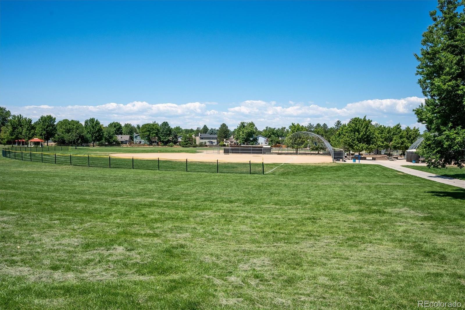 MLS Image #38 for 16293 e mercer circle,aurora, Colorado