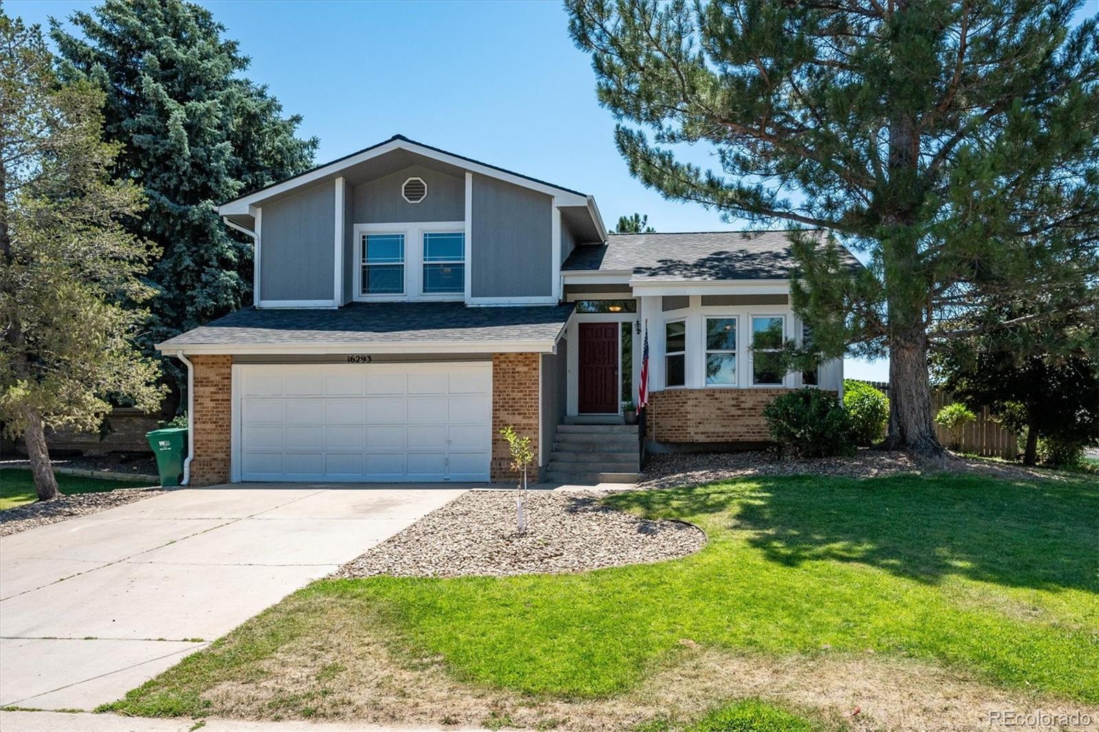 MLS Image #40 for 16293 e mercer circle,aurora, Colorado