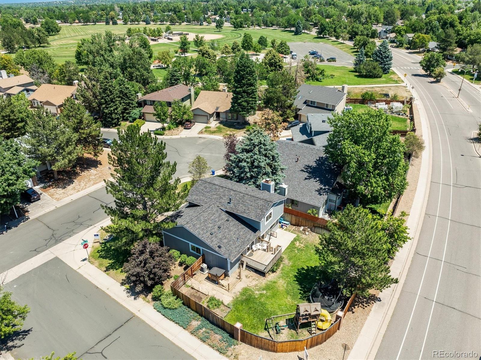 MLS Image #42 for 16293 e mercer circle,aurora, Colorado