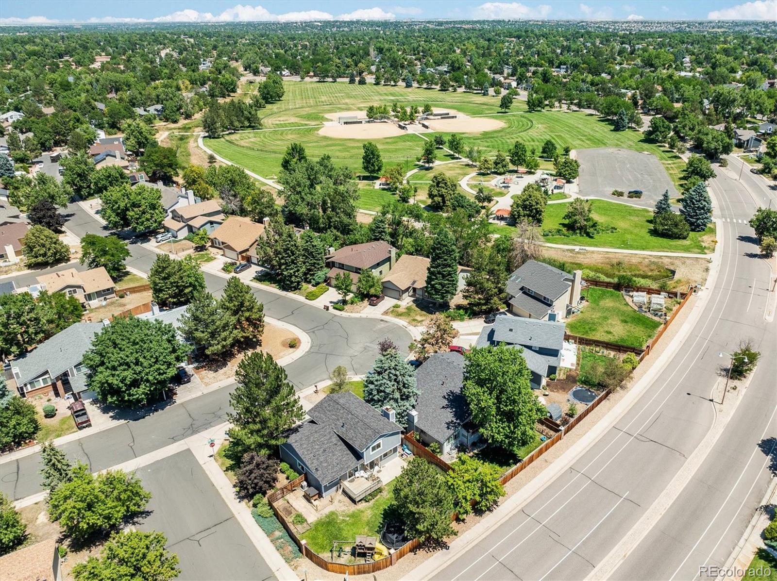 MLS Image #43 for 16293 e mercer circle,aurora, Colorado